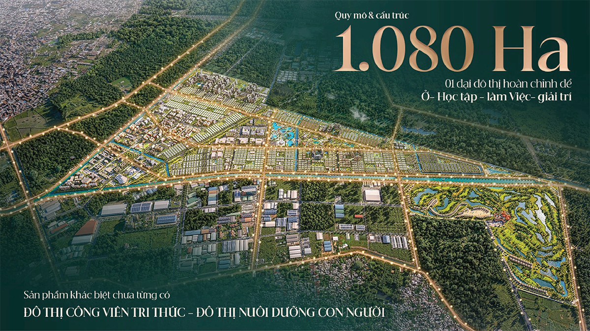 vinhomes saigon park